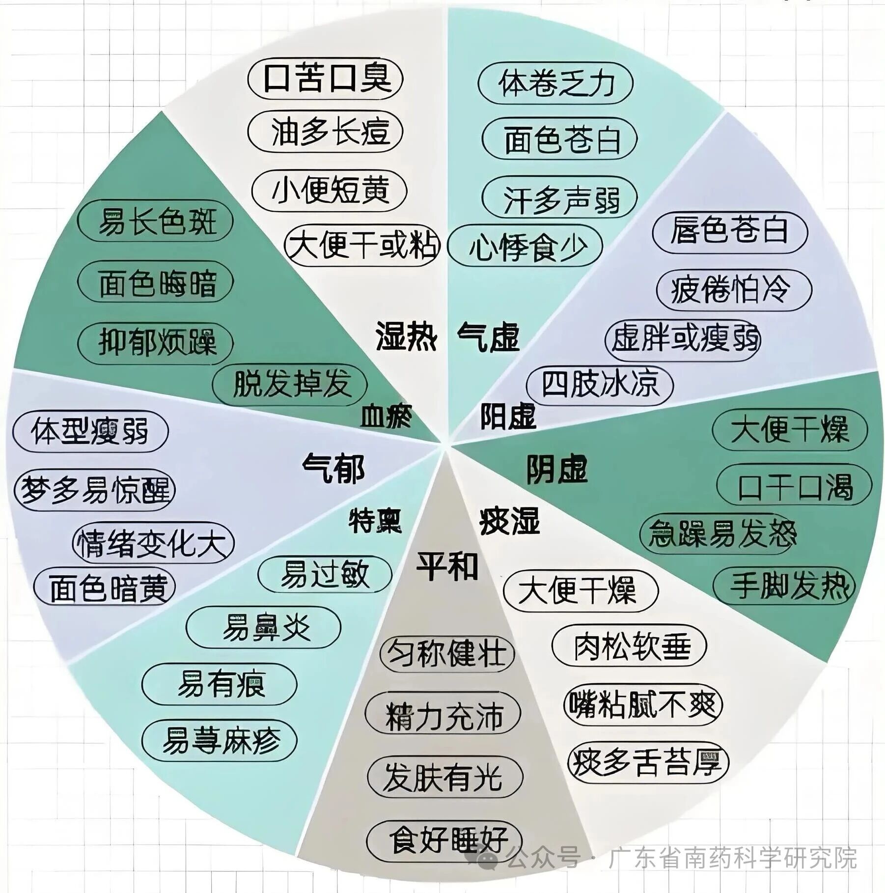 微信图片_2026-04-13_141319_143.jpg